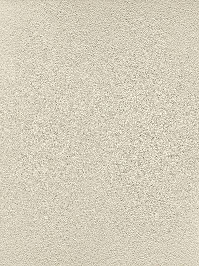 Veneto - Creme Wallpaper | Scalamandre 