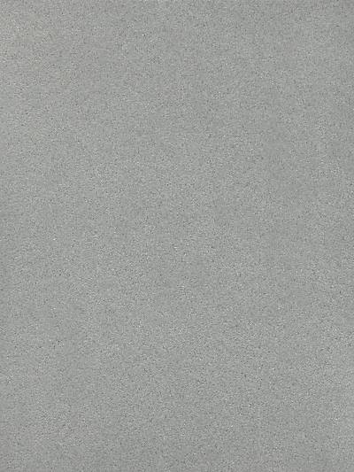Veneto - Pewter Wallpaper | Scalamandre 