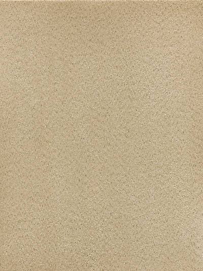 Veneto - Wheat Wallpaper | Scalamandre 