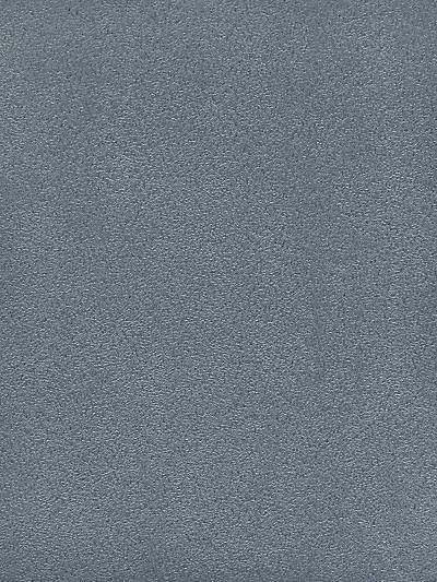 Veneto - Sapphire Wallpaper | Scalamandre 