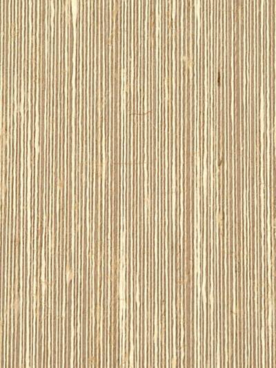 Niagara String - Greige Wallpaper | Scalamandre 