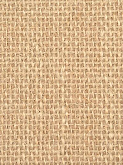 Safari Weave - Tan | Scalamandre