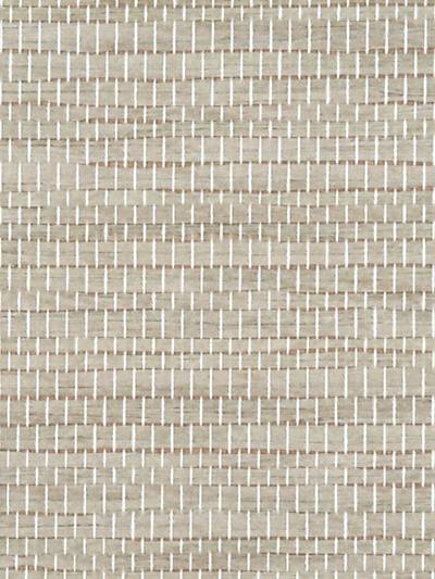 Spring Lake Weave - Grey | Scalamandre