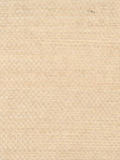 Simply Sisal - Cream | Scalamandre