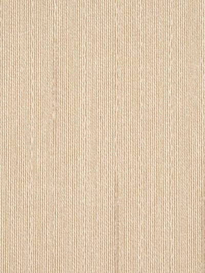 Simple Silk - Cream Wallpaper | Scalamandre 