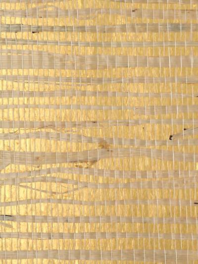 Delilah - Gold | Scalamandre