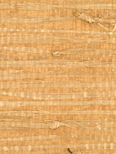 Fire Island Grass - Saffron | Scalamandre