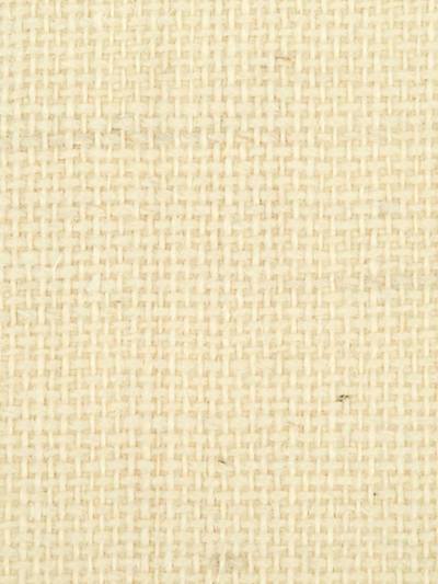 Safari Weave - Natural Wallpaper | Scalamandre 