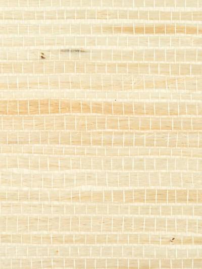 Jordan'S Jute - Snow | Scalamandre