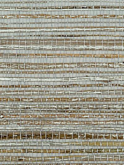 Beach Haven Dusk - Bluemoon Wallpaper | Scalamandre 