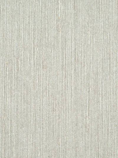 Waterfall Linen - Grey | Scalamandre