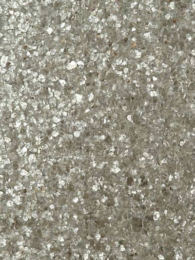 Melanie'S Mica - Silver Wallpaper | Scalamandre 