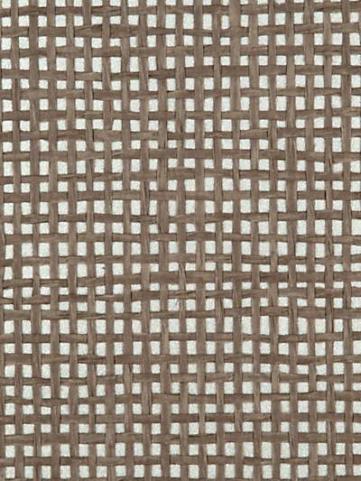 Woodland Weave - Heather | Scalamandre