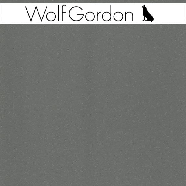 Pattern AD9800 by WOLF GORDON WALLCOVERINGS  Available at Designer Wallcoverings and Fabrics - Your online professional resource since 2007 - Over 25 years experience in the wholesale purchasing interior design trade.