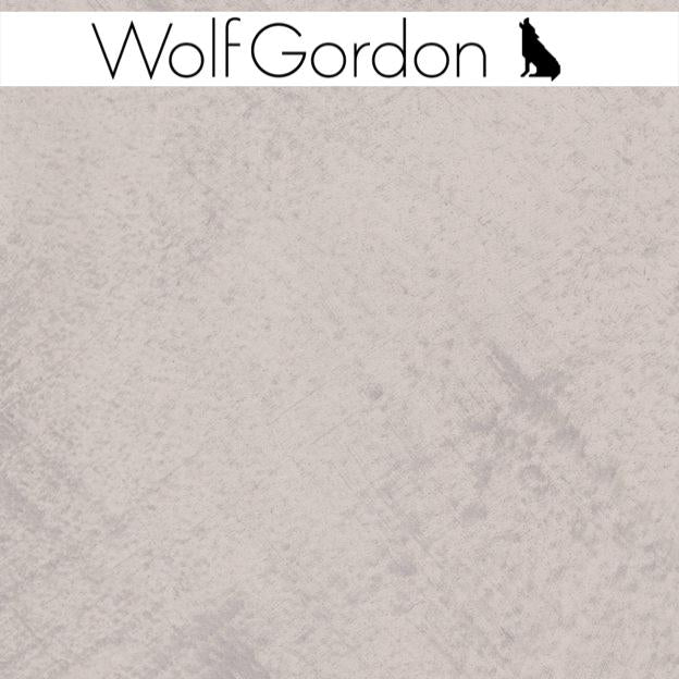 Pattern BR10298 by WOLF GORDON WALLCOVERINGS  Available at Designer Wallcoverings and Fabrics - Your online professional resource since 2007 - Over 25 years experience in the wholesale purchasing interior design trade.