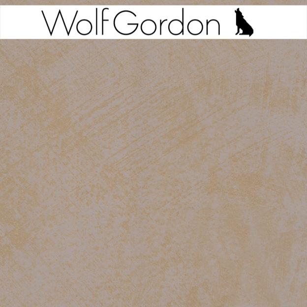 Pattern BR10299 by WOLF GORDON WALLCOVERINGS  Available at Designer Wallcoverings and Fabrics - Your online professional resource since 2007 - Over 25 years experience in the wholesale purchasing interior design trade.