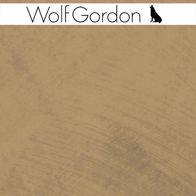 Pattern BR11396 by WOLF GORDON WALLCOVERINGS  Available at Designer Wallcoverings and Fabrics - Your online professional resource since 2007 - Over 25 years experience in the wholesale purchasing interior design trade.