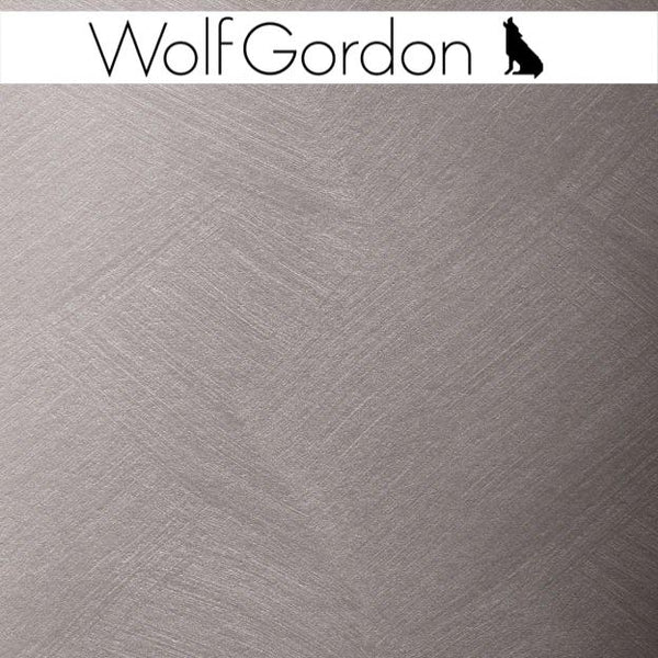 Pattern EM10270B by WOLF GORDON WALLCOVERINGS  Available at Designer Wallcoverings and Fabrics - Your online professional resource since 2007 - Over 25 years experience in the wholesale purchasing interior design trade.