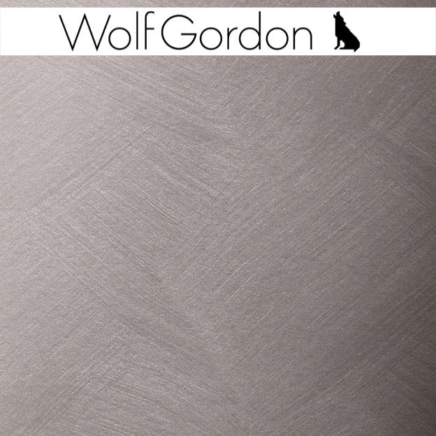 Pattern EM10270B by WOLF GORDON WALLCOVERINGS  Available at Designer Wallcoverings and Fabrics - Your online professional resource since 2007 - Over 25 years experience in the wholesale purchasing interior design trade.
