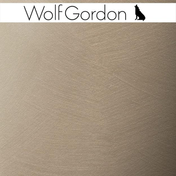 Pattern EM10271B by WOLF GORDON WALLCOVERINGS  Available at Designer Wallcoverings and Fabrics - Your online professional resource since 2007 - Over 25 years experience in the wholesale purchasing interior design trade.