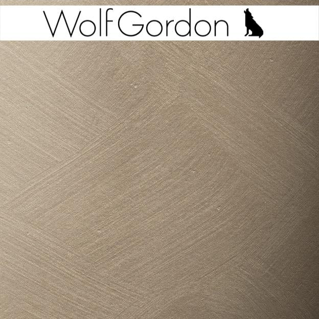 Pattern EM10278B by WOLF GORDON WALLCOVERINGS  Available at Designer Wallcoverings and Fabrics - Your online professional resource since 2007 - Over 25 years experience in the wholesale purchasing interior design trade.