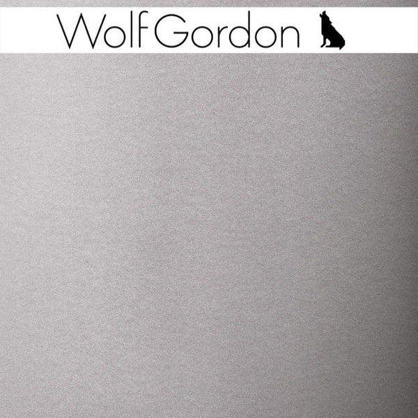 Pattern SM10232 by WOLF GORDON WALLCOVERINGS  Available at Designer Wallcoverings and Fabrics - Your online professional resource since 2007 - Over 25 years experience in the wholesale purchasing interior design trade.