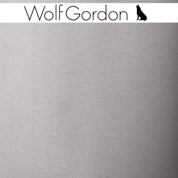 Pattern SM10232 by WOLF GORDON WALLCOVERINGS  Available at Designer Wallcoverings and Fabrics - Your online professional resource since 2007 - Over 25 years experience in the wholesale purchasing interior design trade.