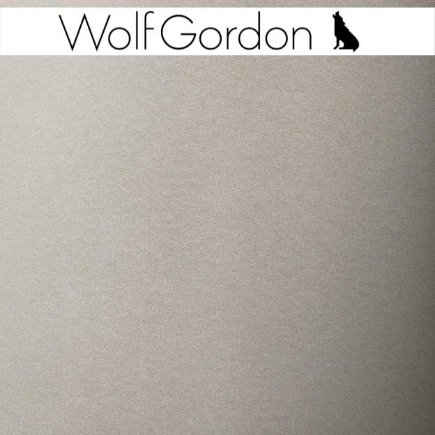 Pattern SM10234 by WOLF GORDON WALLCOVERINGS  Available at Designer Wallcoverings and Fabrics - Your online professional resource since 2007 - Over 25 years experience in the wholesale purchasing interior design trade.
