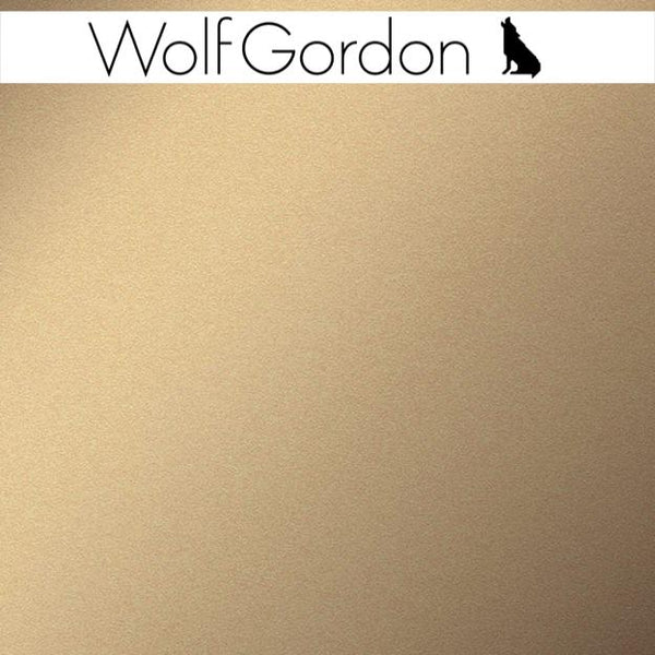 Pattern SM10240 by WOLF GORDON WALLCOVERINGS  Available at Designer Wallcoverings and Fabrics - Your online professional resource since 2007 - Over 25 years experience in the wholesale purchasing interior design trade.