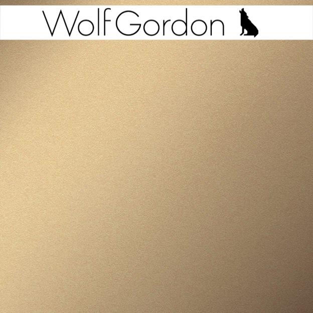 Pattern SM10240 by WOLF GORDON WALLCOVERINGS  Available at Designer Wallcoverings and Fabrics - Your online professional resource since 2007 - Over 25 years experience in the wholesale purchasing interior design trade.