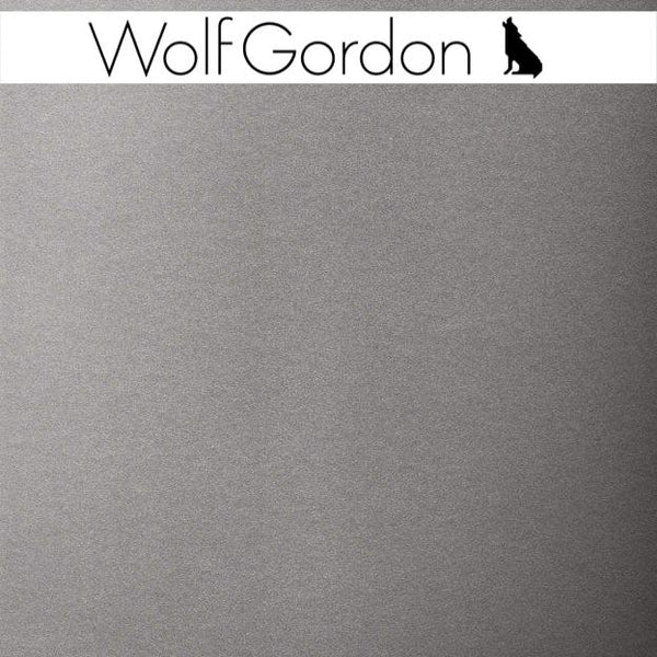 Pattern SM10244 by WOLF GORDON WALLCOVERINGS  Available at Designer Wallcoverings and Fabrics - Your online professional resource since 2007 - Over 25 years experience in the wholesale purchasing interior design trade.