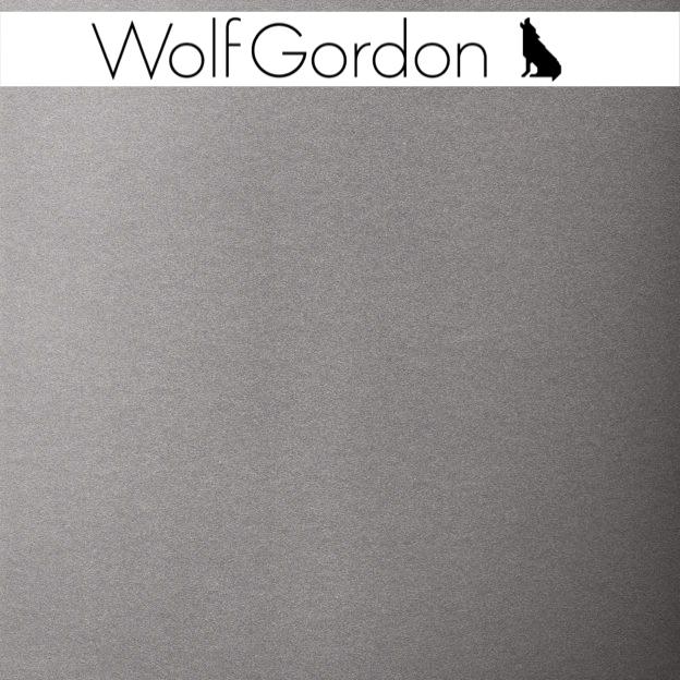 Pattern SM10244 by WOLF GORDON WALLCOVERINGS  Available at Designer Wallcoverings and Fabrics - Your online professional resource since 2007 - Over 25 years experience in the wholesale purchasing interior design trade.