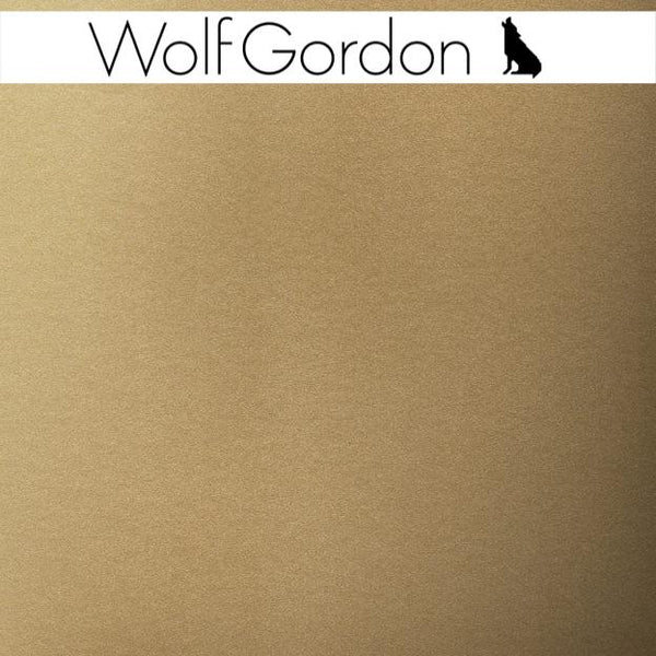Pattern SM10253 by WOLF GORDON WALLCOVERINGS  Available at Designer Wallcoverings and Fabrics - Your online professional resource since 2007 - Over 25 years experience in the wholesale purchasing interior design trade.