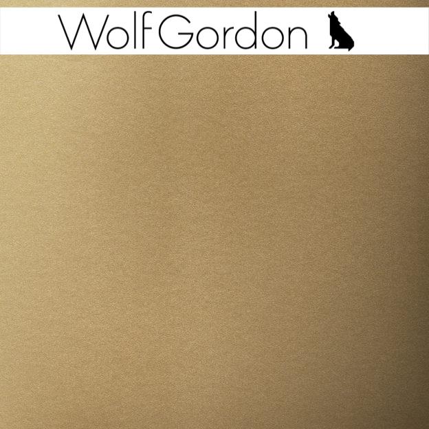 Pattern SM10253 by WOLF GORDON WALLCOVERINGS  Available at Designer Wallcoverings and Fabrics - Your online professional resource since 2007 - Over 25 years experience in the wholesale purchasing interior design trade.
