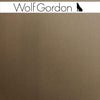 Pattern SOE-2146 by WOLF GORDON WALLCOVERINGS  Available at Designer Wallcoverings and Fabrics - Your online professional resource since 2007 - Over 25 years experience in the wholesale purchasing interior design trade.