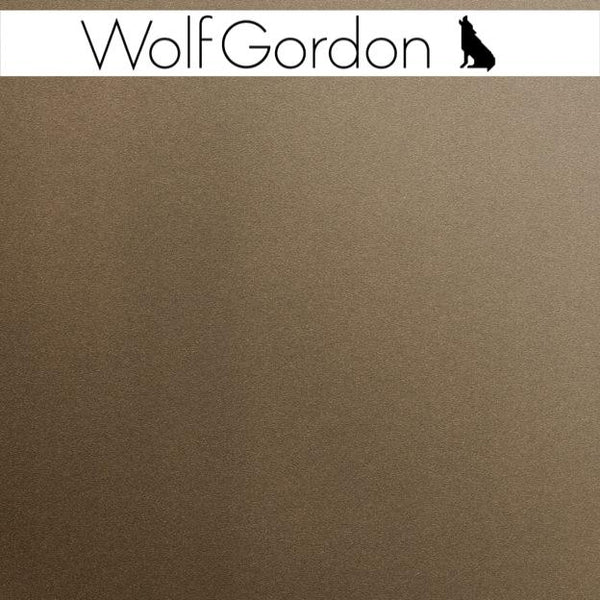 Pattern SOE-2146 by WOLF GORDON WALLCOVERINGS  Available at Designer Wallcoverings and Fabrics - Your online professional resource since 2007 - Over 25 years experience in the wholesale purchasing interior design trade.
