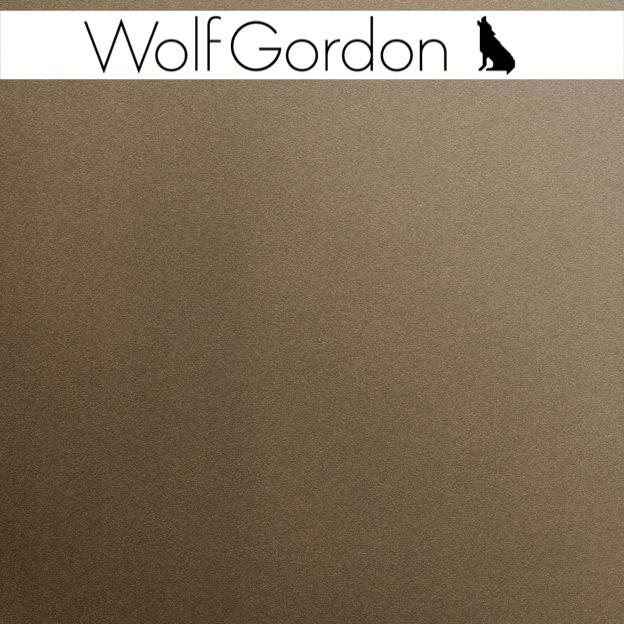 Pattern SOE-2146 by WOLF GORDON WALLCOVERINGS  Available at Designer Wallcoverings and Fabrics - Your online professional resource since 2007 - Over 25 years experience in the wholesale purchasing interior design trade.