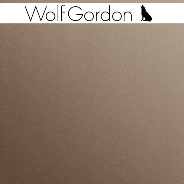 Pattern SP11394 by WOLF GORDON WALLCOVERINGS  Available at Designer Wallcoverings and Fabrics - Your online professional resource since 2007 - Over 25 years experience in the wholesale purchasing interior design trade.