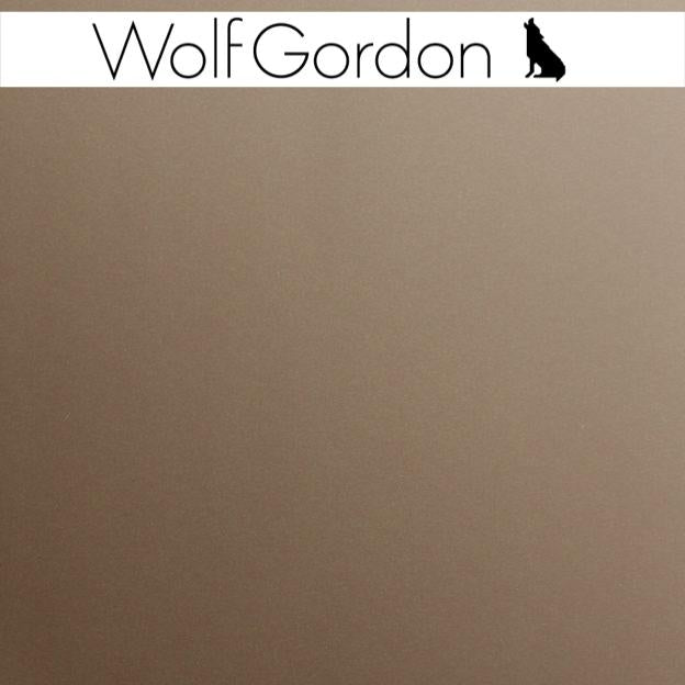 Pattern SP11394 by WOLF GORDON WALLCOVERINGS  Available at Designer Wallcoverings and Fabrics - Your online professional resource since 2007 - Over 25 years experience in the wholesale purchasing interior design trade.