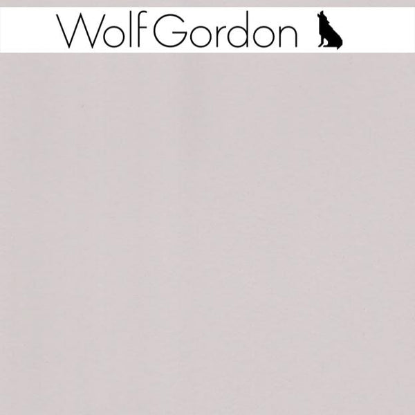 Pattern ST10404 by WOLF GORDON WALLCOVERINGS  Available at Designer Wallcoverings and Fabrics - Your online professional resource since 2007 - Over 25 years experience in the wholesale purchasing interior design trade.