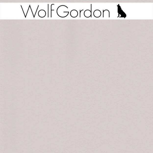 Pattern ST10404 by WOLF GORDON WALLCOVERINGS  Available at Designer Wallcoverings and Fabrics - Your online professional resource since 2007 - Over 25 years experience in the wholesale purchasing interior design trade.