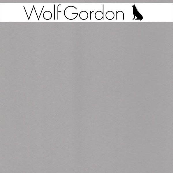 Pattern ST10410 by WOLF GORDON WALLCOVERINGS  Available at Designer Wallcoverings and Fabrics - Your online professional resource since 2007 - Over 25 years experience in the wholesale purchasing interior design trade.