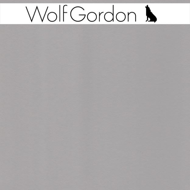 Pattern ST10410 by WOLF GORDON WALLCOVERINGS  Available at Designer Wallcoverings and Fabrics - Your online professional resource since 2007 - Over 25 years experience in the wholesale purchasing interior design trade.