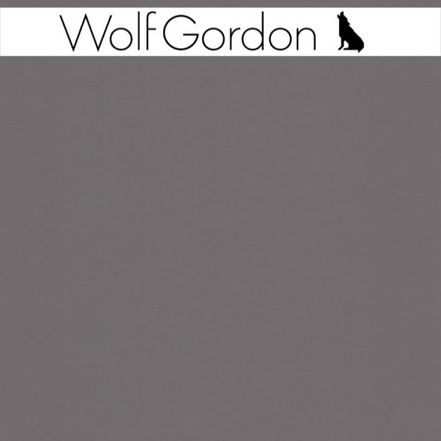Pattern ST10416 by WOLF GORDON WALLCOVERINGS  Available at Designer Wallcoverings and Fabrics - Your online professional resource since 2007 - Over 25 years experience in the wholesale purchasing interior design trade.