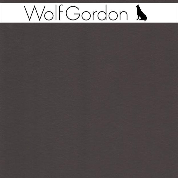 Pattern ST10424M by WOLF GORDON WALLCOVERINGS  Available at Designer Wallcoverings and Fabrics - Your online professional resource since 2007 - Over 25 years experience in the wholesale purchasing interior design trade.