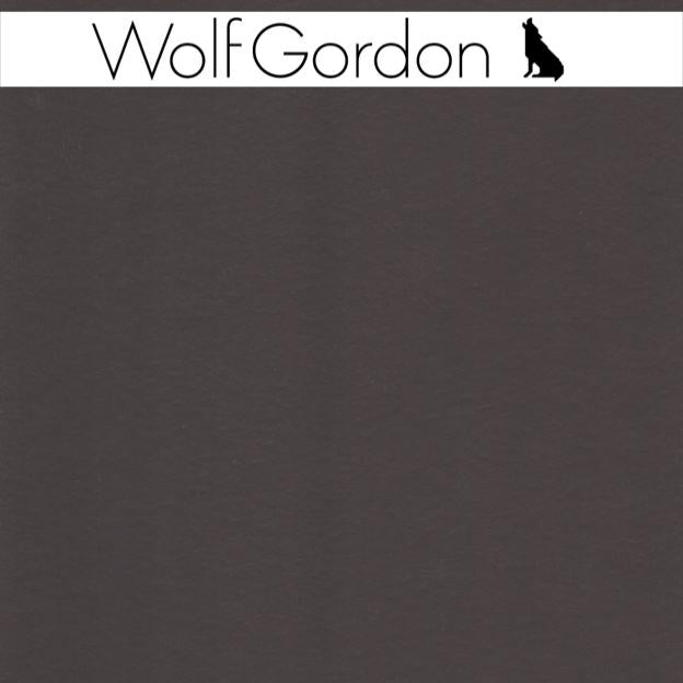 Pattern ST10424M by WOLF GORDON WALLCOVERINGS  Available at Designer Wallcoverings and Fabrics - Your online professional resource since 2007 - Over 25 years experience in the wholesale purchasing interior design trade.