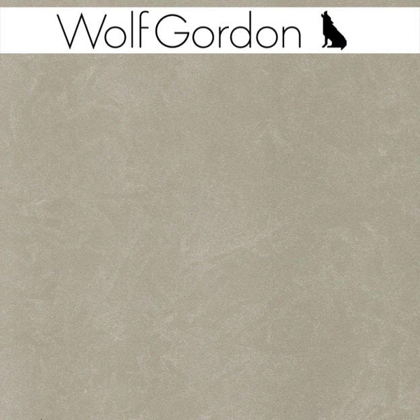 Pattern VR006 by WOLF GORDON WALLCOVERINGS  Available at Designer Wallcoverings and Fabrics - Your online professional resource since 2007 - Over 25 years experience in the wholesale purchasing interior design trade.