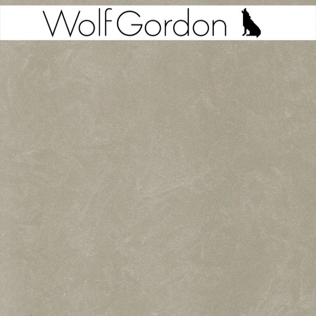 Pattern VR006 by WOLF GORDON WALLCOVERINGS  Available at Designer Wallcoverings and Fabrics - Your online professional resource since 2007 - Over 25 years experience in the wholesale purchasing interior design trade.