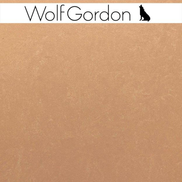 Pattern VRL001 by WOLF GORDON WALLCOVERINGS  Available at Designer Wallcoverings and Fabrics - Your online professional resource since 2007 - Over 25 years experience in the wholesale purchasing interior design trade.