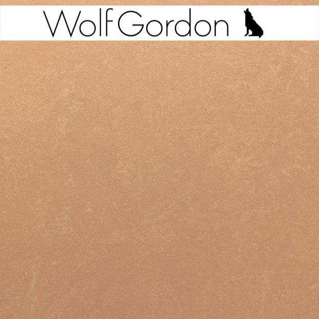 Pattern VRL001 by WOLF GORDON WALLCOVERINGS  Available at Designer Wallcoverings and Fabrics - Your online professional resource since 2007 - Over 25 years experience in the wholesale purchasing interior design trade.